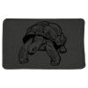 MOLLE hook and loop patch Thumbnail
