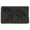 MOLLE hook and loop patch Thumbnail