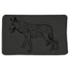 MOLLE hook and loop patch Thumbnail