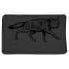 MOLLE hook and loop patch Thumbnail