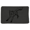 MOLLE hook and loop patch Thumbnail