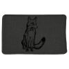 MOLLE hook and loop patch Thumbnail