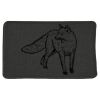 MOLLE hook and loop patch Thumbnail