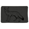 MOLLE hook and loop patch Thumbnail