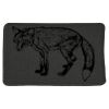 MOLLE hook and loop patch Thumbnail