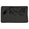 MOLLE hook and loop patch Thumbnail