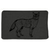 MOLLE hook and loop patch Thumbnail