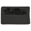 MOLLE hook and loop patch Thumbnail