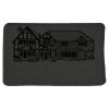 MOLLE hook and loop patch Thumbnail