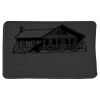 MOLLE hook and loop patch Thumbnail