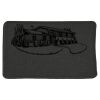 MOLLE hook and loop patch Thumbnail
