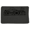 MOLLE hook and loop patch Thumbnail