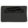 MOLLE hook and loop patch Thumbnail