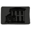 MOLLE hook and loop patch Thumbnail