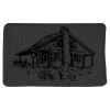 MOLLE hook and loop patch Thumbnail