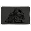 MOLLE hook and loop patch Thumbnail