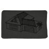 MOLLE hook and loop patch Thumbnail