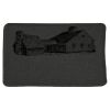 MOLLE hook and loop patch Thumbnail