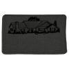 MOLLE hook and loop patch Thumbnail