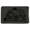 MOLLE hook and loop patch Thumbnail