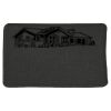 MOLLE hook and loop patch Thumbnail