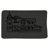 MOLLE hook and loop patch Thumbnail
