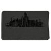 MOLLE hook and loop patch Thumbnail