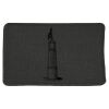 MOLLE hook and loop patch Thumbnail