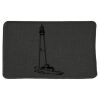 MOLLE hook and loop patch Thumbnail