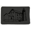 MOLLE hook and loop patch Thumbnail