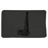MOLLE hook and loop patch Thumbnail