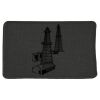 MOLLE hook and loop patch Thumbnail