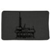 MOLLE hook and loop patch Thumbnail