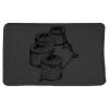 MOLLE hook and loop patch Thumbnail