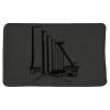 MOLLE hook and loop patch Thumbnail