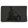 MOLLE hook and loop patch Thumbnail