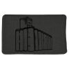 MOLLE hook and loop patch Thumbnail