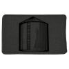 MOLLE hook and loop patch Thumbnail