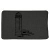 MOLLE hook and loop patch Thumbnail