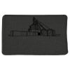 MOLLE hook and loop patch Thumbnail