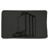 MOLLE hook and loop patch Thumbnail