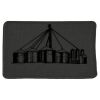 MOLLE hook and loop patch Thumbnail
