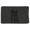 MOLLE hook and loop patch Thumbnail