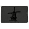 MOLLE hook and loop patch Thumbnail