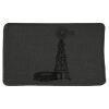 MOLLE hook and loop patch Thumbnail