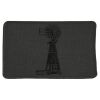 MOLLE hook and loop patch Thumbnail