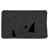 MOLLE hook and loop patch Thumbnail