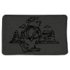 MOLLE hook and loop patch Thumbnail