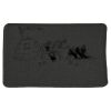 MOLLE hook and loop patch Thumbnail