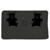 MOLLE hook and loop patch Thumbnail